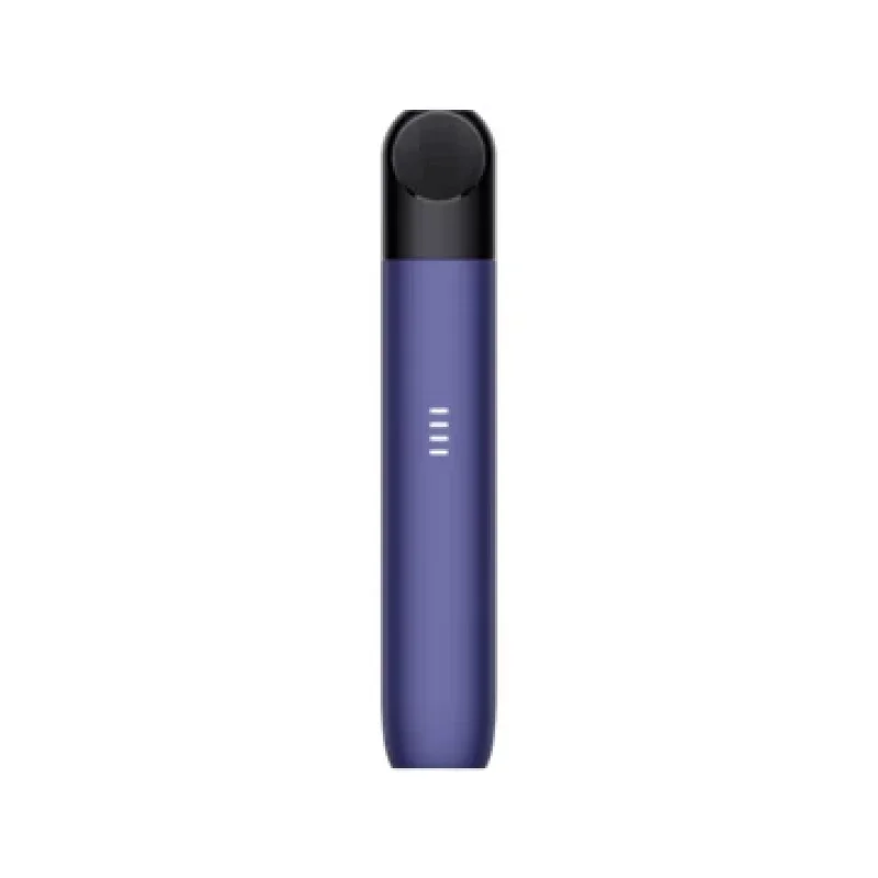 Relx 5代電子菸主機丨悅刻5代幻影霧化器單桿 台灣現貨